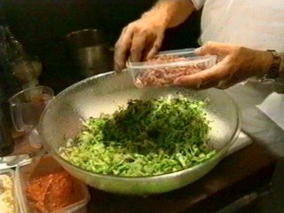 COMIDA PREPARACION ALIMENTACION COMIDA